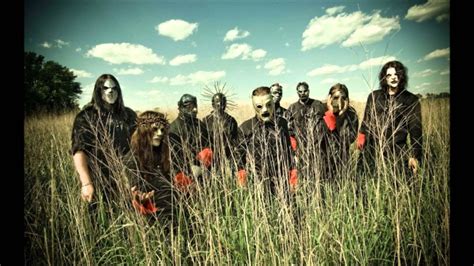 slipknot psychosocial tekstowo.
